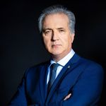 CONCELEX spune ca si-a neutralizat integral emisiile de carbon din anul 2020